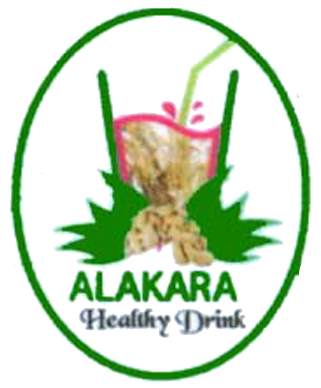 Alakara health drink